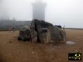 Brocken-Gipfel bei Schierke im Harz, Sachsen-Anhalt, (D) (8) 26. Juni 2012.JPG